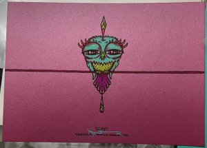 Card image top