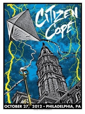 Card image top