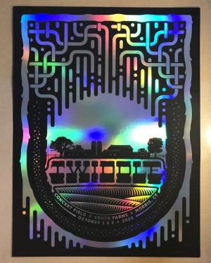 Card image top
