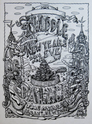 Card image top