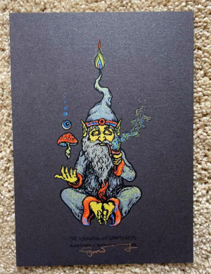 Card image top