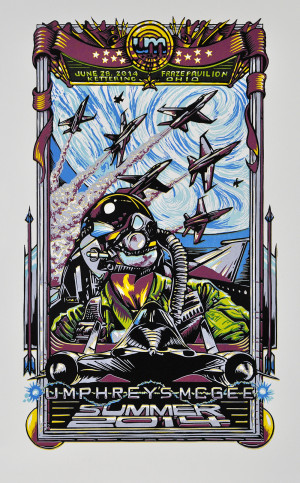 Card image top