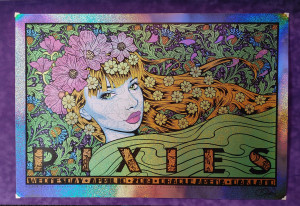 Card image top