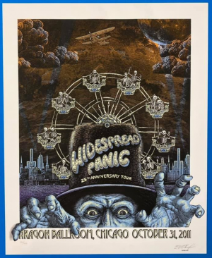 Card image top