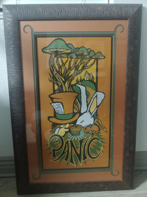 Card image top