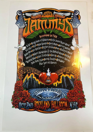 Card image top