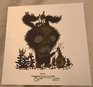 Card image top