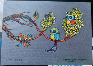 Card image top