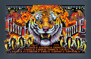 Card image top