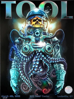 Card image top