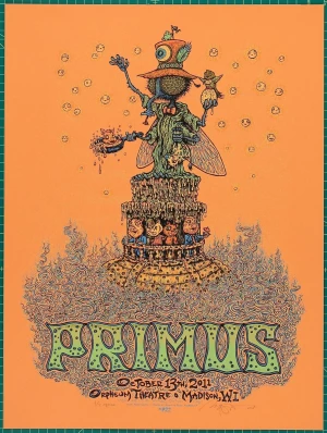 Card image top