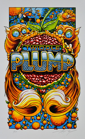 Card image top
