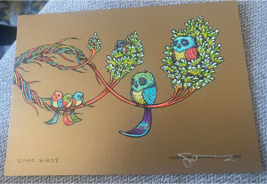 Card image top