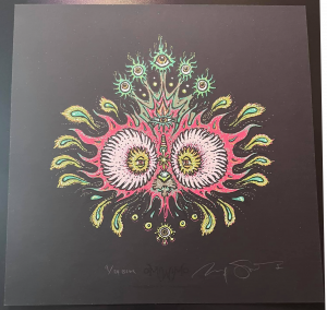 Card image top