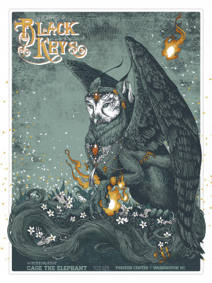 Card image top
