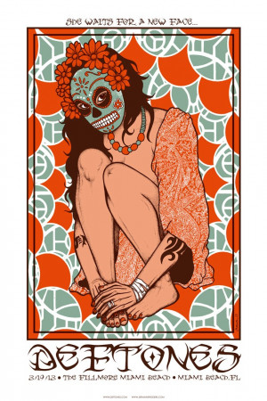 Card image top