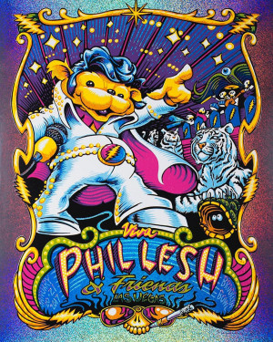 Card image top