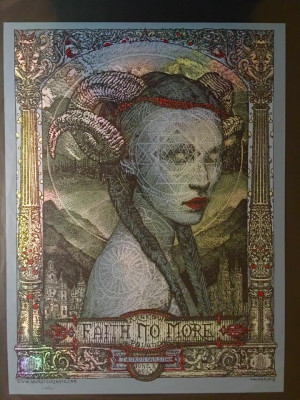 Card image top