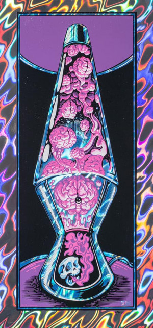 Card image top