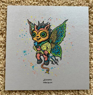 Card image top