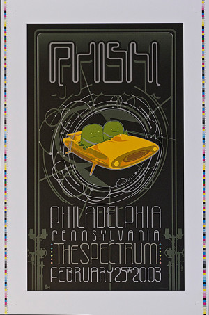 Card image top