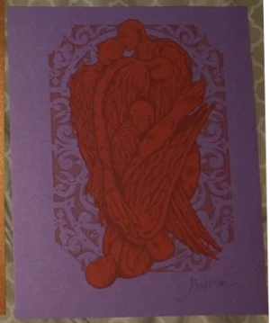 Card image top