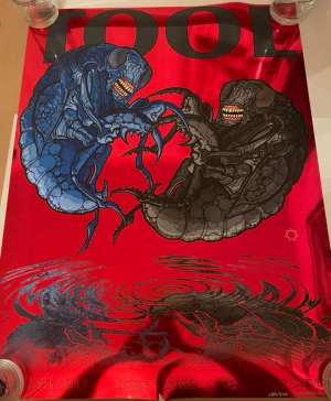 Card image top