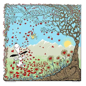 Card image top