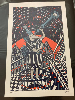 Card image top