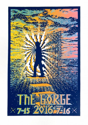 Card image top