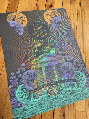 Card image top