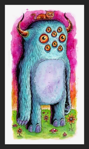 Card image top
