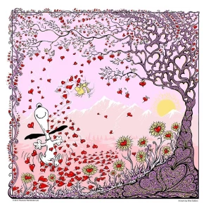 Card image top