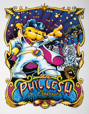 Card image top