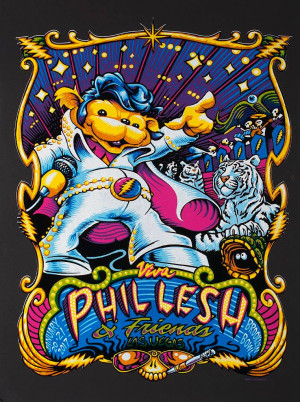 Card image top