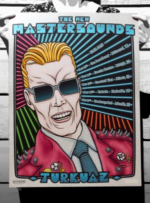 Card image top