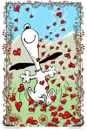 Card image top