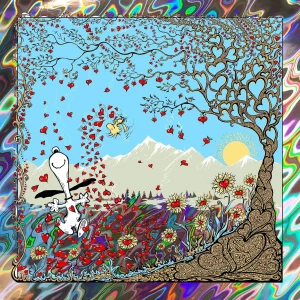 Card image top