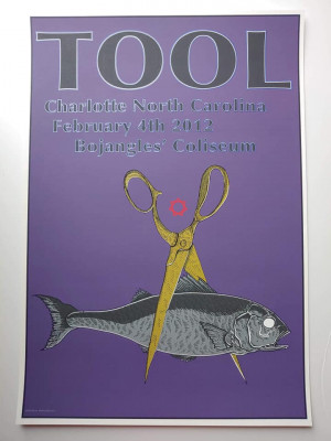 Card image top