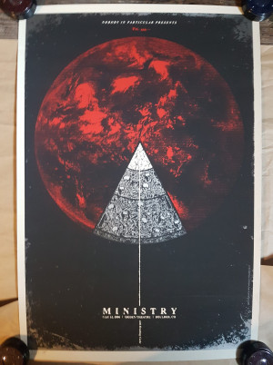 Card image top
