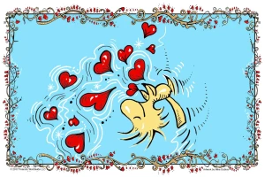Card image top