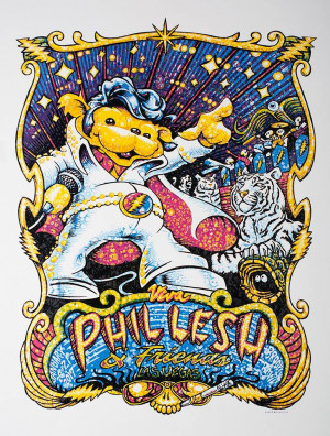 Card image top