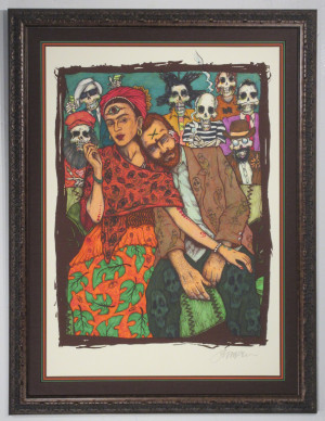 Card image top
