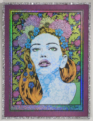 Card image top