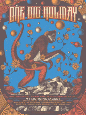 Card image top