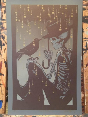 Card image top