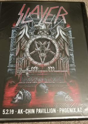 Card image top