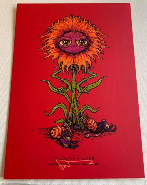 Card image top