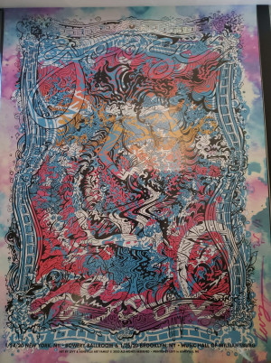 Card image top
