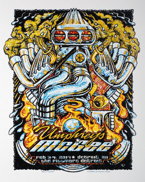 Card image top
